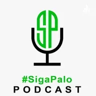 #SigaPalo136