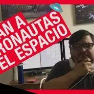 58: Monopoly de Fortnite, Apps que roban tus datos, Hackean a Snapchat y Vodka en el espacio