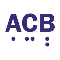 Speaking Out for the Blind Episode 371- ACB Lions