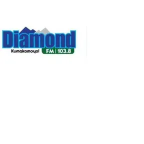 Diamond FM