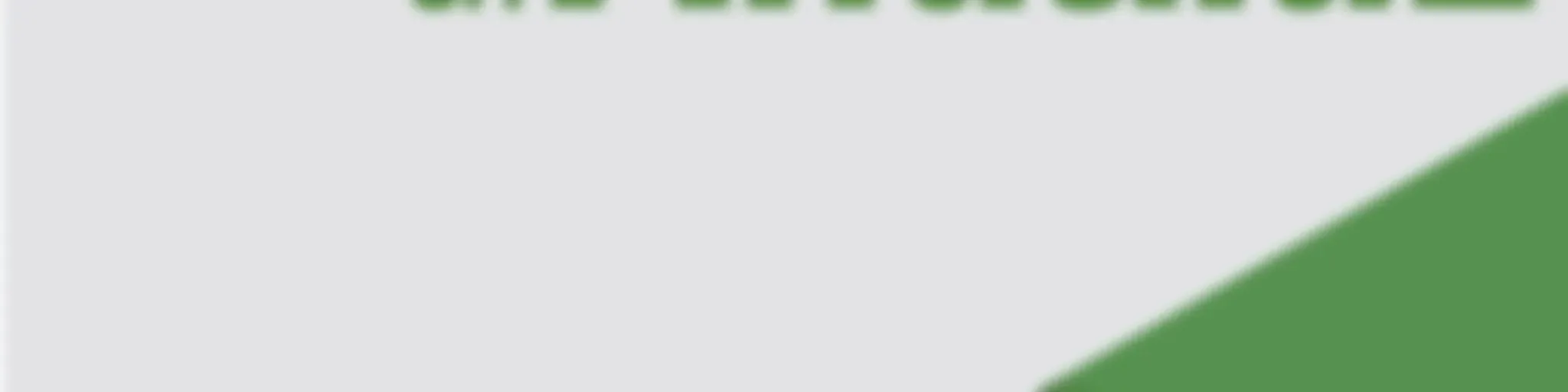 Economía en Andaluz