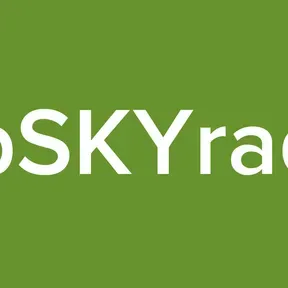 topSKYradio