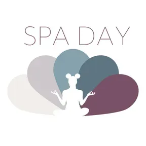 Spa Day Sorcerer Radio