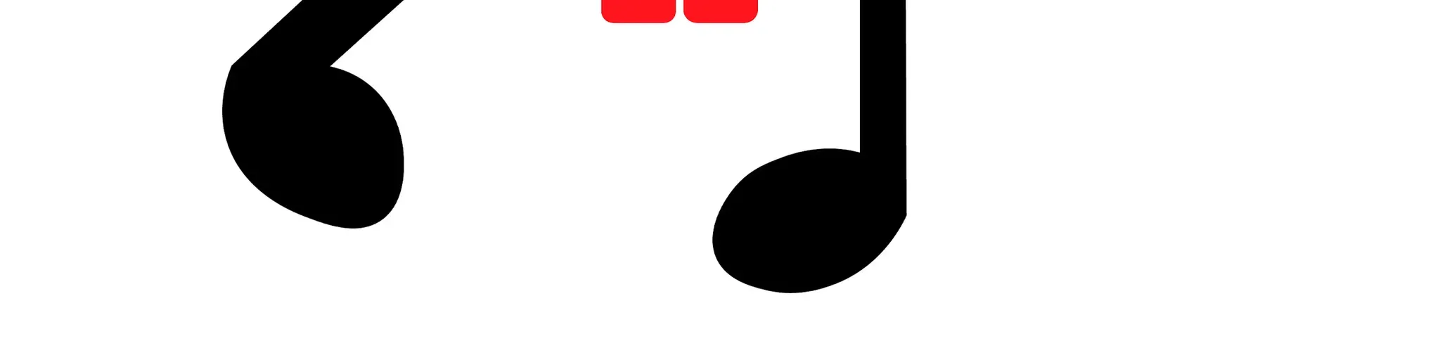 Soul House Entertainment Station (Free Your Mind)