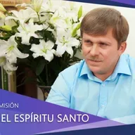 SOBRE EL ESPÍRITU SANTO