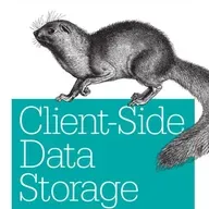 Client-Side Data Storage: Keeping It Local