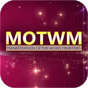 Manifestation of the word ministries