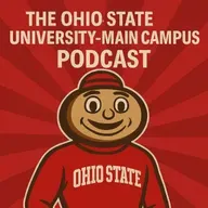 Ohio State Finals, Winter Recess, Commencement, and Bowl Game Updates: Your Campus News for December 8–15