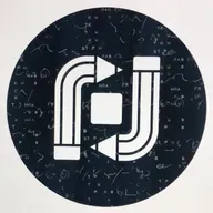 Palabras dibujadas 125 - T12