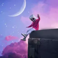 Y2Mate.is - BEAST x VIKRAM - BGM MiX - Allan Preetham  Thalapathy Vijay  Kamal Haasan  Anirudh Ravichander-H3mxMycs4co-160k-1648891848500.mp3