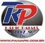 Radio Paiaia FM