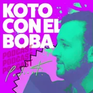 KB57. Marcela Guerra - Los apetitos del poder, la multiculturalidad de México.