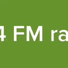 SMG RADIO