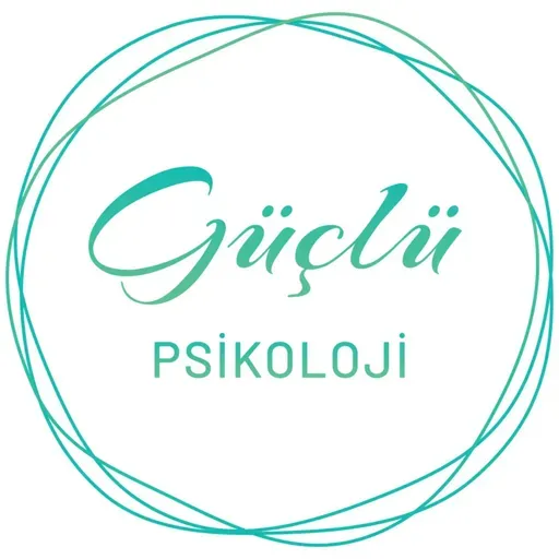 484 - İçinde öyle bir sistem kurmuşsun ki.. İç ve dış sıkıntılarının kaynağı o.. Anlarsan, sistem çöker, sıkıntı biter...