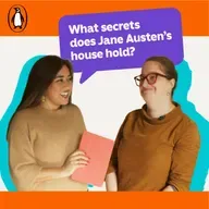 What secrets does Jane Austen's house hold?
