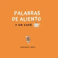 E. 288 Problemas comunes de pareja 