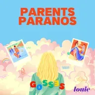 Faites des gosses - Parents Paranos - Une peur dévorante (1/2)