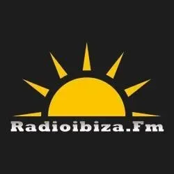 Radio Ibiza FM en directo