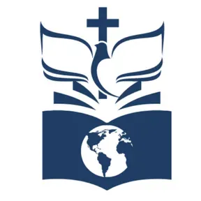 Open Heaven Ministries International
