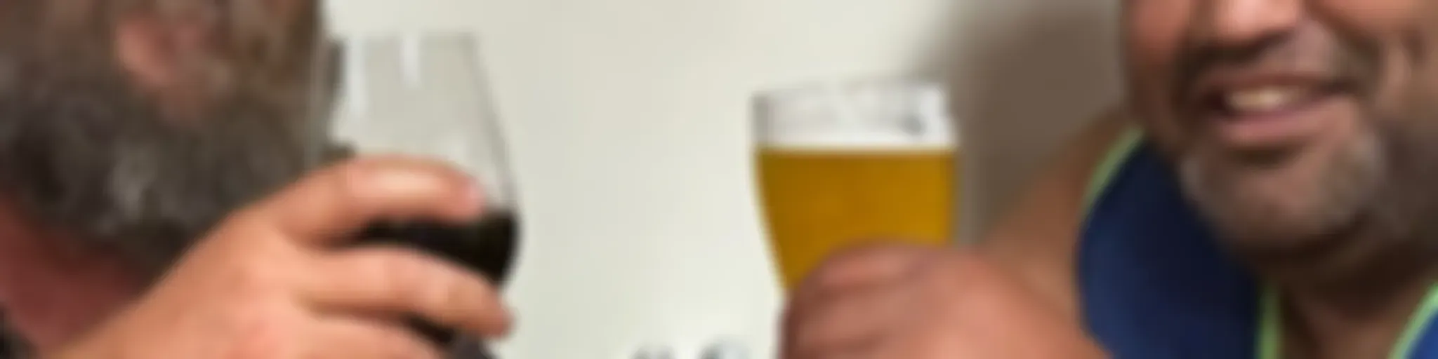 The Streaming Steamers