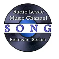 Radio Song uživo