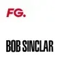 Radio FG - Bob Sinclar