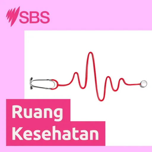 Eradicating rodents and maintaining the health of our planet is the best way to avoid Hantavirus - Membasmi hewan pengerat dan menjaga kesehatan planet kita adalah cara terbaik untuk menghindari Hantavirus