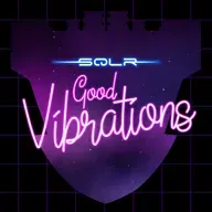 SQLR: Good Vibrations 85 - Birds and the Jeez