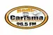 Radio Carisma Estéreo 96.5