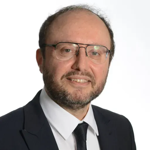 Le mariage entre D. et Israël