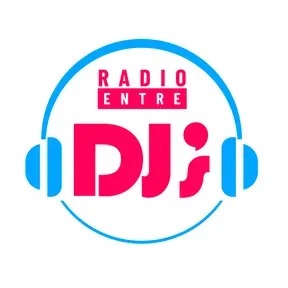 Radio entre Djs