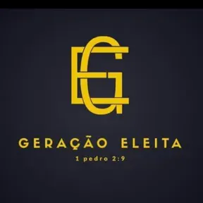 Mundo novo.x