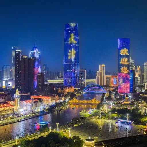President Xi to attend SCO summit on future development strategy