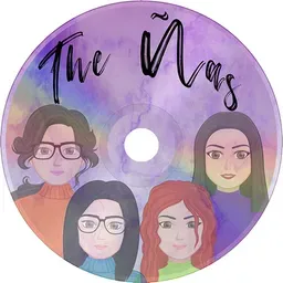 The Ñas 