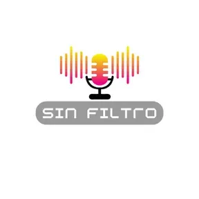 Sin Filtro