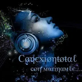 ConexiónTotal