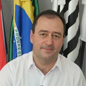 AmigoPassa