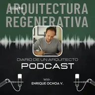 Arquitectura regenerativa