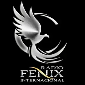 FENIX RADIO