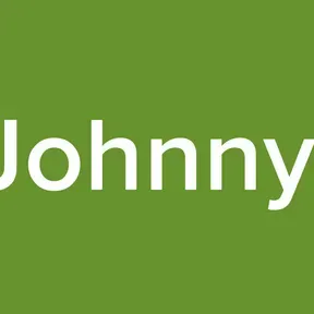 iJohnnys