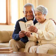 Быть стариками не простая штука. Андрей Дементьев