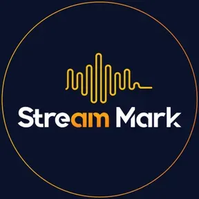 STREAM MARK RADIO