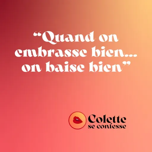 En silence : quand le désir s’exprime au-delà des mots… 🫦