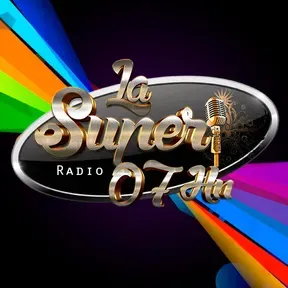 La Super 07hn