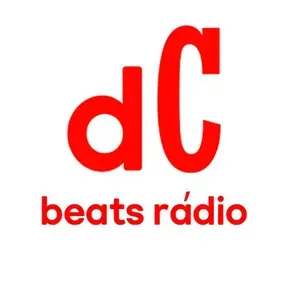 DC Beats Rádio