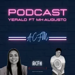 Artes De La Cruz Flow Muisc Podcast