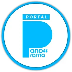 Rádio Panorama