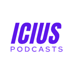 Radio ICIUS