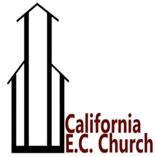 Cantata Devotional: Who Do You Say That I Am?