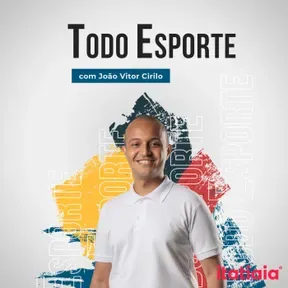 Todo Esporte